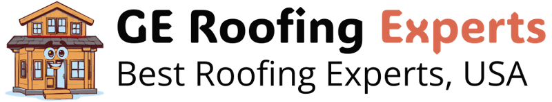 Ge Roofing Jamaica